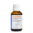 Феромонна добавка за мъже Pherone