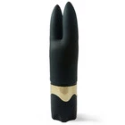 Rechargeable Rabbit Vibeснимка 2