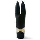 Rechargeable Rabbit Vibe