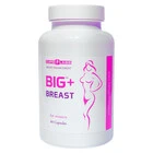 Троен комплект за уголемяване на бюста Big Breast Systemснимка 5