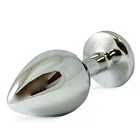 Анален разширител ANNI Round T1 size Mснимка 2