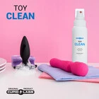 Почистващ спрей за играчки Cupid Labs Toy Cleanснимка 4