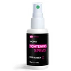 Стягащ спрей за жени Vagina tightening XXS Spray 50мл