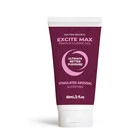 Excite Max стимулиращ гел за жени - 60млснимка 2