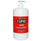 4 x Анален лубрикант Cupid Glide Anal Professional 4х1лснимка 4