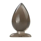 Анален разширител Jelly Plug&Play Lux + Анален лубрикант Cupid Glide Anal Bio Vegan 50mlснимка 2