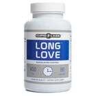 3 x Задържащи капсули за мъже Long Love 3x90брснимка 3
