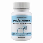 Prostanova – 60 Капсули за Здрава Простата и Силна Потентност