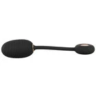 Снимка на Intense RC Vibrating Egg – Дълбоки и Интензивни Вибрации с Дистанционно Управление