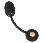 Снимка на Intense RC Vibrating Egg – Дълбоки и Интензивни Вибрации с Дистанционно Управление