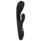 Intense Rabbit Vibrator Двойно Стимулиране за Незабравимо Удоволствиеснимка 3