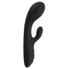 Intense Rabbit Vibrator Двойно Стимулиране за Незабравимо Удоволствиеснимка 4
