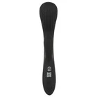 Intense Rabbit Vibrator Двойно Стимулиране за Незабравимо Удоволствиеснимка 5