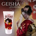 Лубрикант Geisha с Гинко Билоба 60mlснимка 2