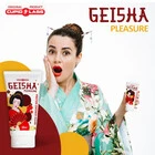 Лубрикант Geisha с Гинко Билоба 60mlснимка 4