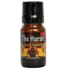 Poppers The Horseснимка 2