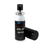 Забавящ спрей Long Love Time Delay Spray 25млснимка 3