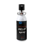 Забавящ спрей Long Love Time Delay Spray 25млснимка 4