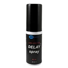 Забавящ спрей Long Love Time Delay Spray 25млснимка 2