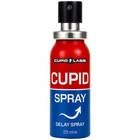 2бр Задържащ спрей за мъже Cupid Spray 25млснимка 4