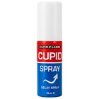 2бр Задържащ спрей за мъже Cupid Spray 25млснимка 3