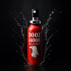 2 x DOOZ 14000 Спрей за задържанеснимка 5