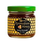 Възбуждащ мед Епимедиум маджун за мъже, Epimedium Honey for men - 40гр.снимка 3
