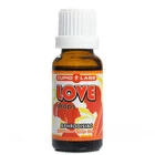 Възбуждащи капки Spanish Fly Love Drops 20mlснимка 2