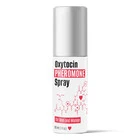Oxytocin Pheromone Spray – феромони за мъже и жениснимка 2