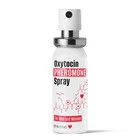 Oxytocin Pheromone Spray – феромони за мъже и жени
