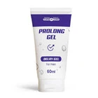 2 x Силен задържащ гел за мъже PROLONG gel 60млснимка 3