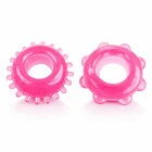 Пенис ринг Super Pleasure Ring