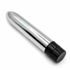 Вибратор Stimulating Impulse