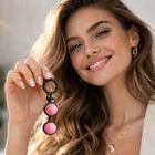 Вагинални топчета Kegel Ballsснимка 3