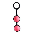 Вагинални топчета Kegel Ballsснимка 2