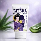 Лубрикант Geisha с Алое Вера 60ml