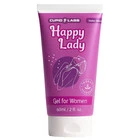 2 броя Възбуждащ гел за жени Happy Ladyснимка 5