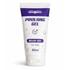 Силен задържащ гел за мъже PROLONG gel 60млснимка 2
