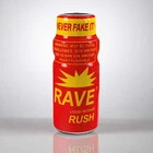 Poppers Raveснимка 3