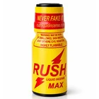 Poppers Rushснимка 2
