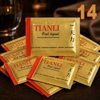 Тианли Сексуален стимулант за пиене - Tianli Oral liquid 14бр.
