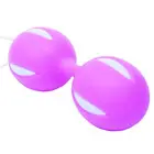 Вагинални топчета Exquisite Ballsснимка 3