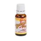 Капки за уголемяване на бюста Big Breast dropsснимка 4