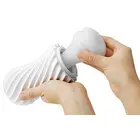 Мастурбатор Tenga Flex Silky Бялснимка 3