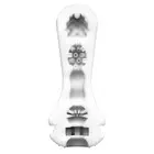 Мастурбатор Tenga Flex Silky Бялснимка 6