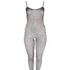 Боди-чорапогащник Catsuit NO:XQSEснимка 3