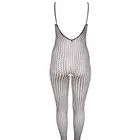 Боди-чорапогащник Catsuit NO:XQSEснимка 4