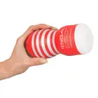 Мастурбатор Tenga Deep Throat Cup redснимка 4