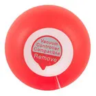 Мастурбатор Tenga Deep Throat Cup redснимка 6
