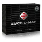 Електрически мастурбатор помпа Suck-O-Matснимка 5